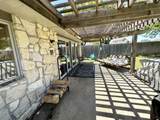 3620 Willow West Dr - Photo 31