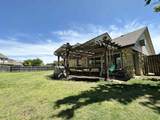 3620 Willow West Dr - Photo 33