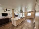 3620 Willow West Dr - Photo 4