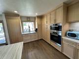 3620 Willow West Dr - Photo 5