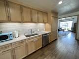 3620 Willow West Dr - Photo 6