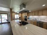 3620 Willow West Dr - Photo 7