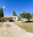 818 Thompson Ave - Photo 1