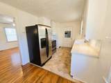 818 Thompson Ave - Photo 10
