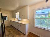 818 Thompson Ave - Photo 12