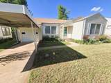 818 Thompson Ave - Photo 3