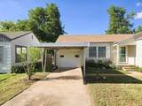 818 Thompson Ave - Photo 4