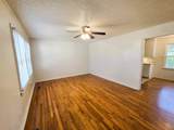 818 Thompson Ave - Photo 7