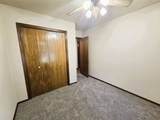 5902 Will Rogers - Photo 13