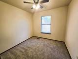 5902 Will Rogers - Photo 14