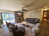 5902 Will Rogers - Photo 4