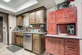 117 Greenleaf Dr - Photo 10