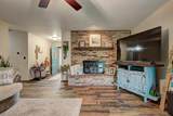 117 Greenleaf Dr - Photo 7