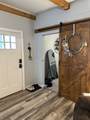 606 8th Ave - Photo 10