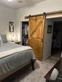 606 8th Ave - Photo 11