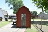 606 8th Ave - Photo 34
