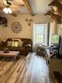 606 8th Ave - Photo 4