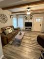 606 8th Ave - Photo 5