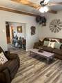 606 8th Ave - Photo 7