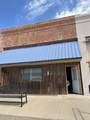 112 Cherokee - Photo 1