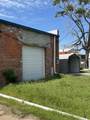 112 Cherokee - Photo 10