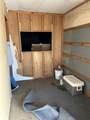112 Cherokee - Photo 2