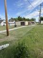 112 Cherokee - Photo 3
