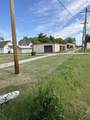 112 Cherokee - Photo 4