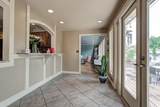 1309 Wabash Ave - Photo 12