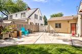 1309 Wabash Ave - Photo 40