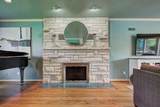 1309 Wabash Ave - Photo 5