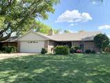 5517 Fountain Head - Photo 1