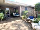 5517 Fountain Head - Photo 3
