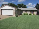 213 Rimrock - Photo 1