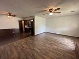 5501 Texoma Dr - Photo 25