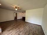 5501 Texoma Dr - Photo 26