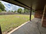 5501 Texoma Dr - Photo 28