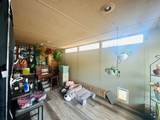 2649 Rosewood Cr - Photo 11