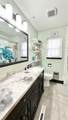 1123 Cedar Pl - Photo 12