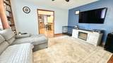 1123 Cedar Pl - Photo 15