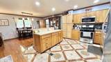 1123 Cedar Pl - Photo 6