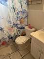 2125 Cedar Ave - Photo 15