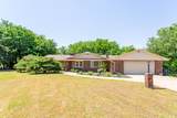 2618 Taylor - Photo 1