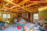 2618 Taylor - Photo 40