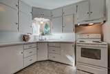 808 Illinois - Photo 10