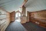 808 Illinois - Photo 22
