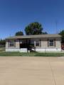 2204 Sherry Lee - Photo 1