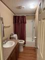 2204 Sherry Lee - Photo 10