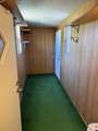 2204 Sherry Lee - Photo 11