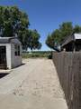 2204 Sherry Lee - Photo 14